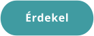Érdekel