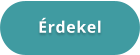 Érdekel