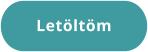 Letöltöm