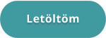 Letöltöm