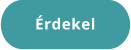 Érdekel
