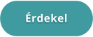 Érdekel