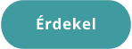 Érdekel