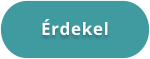 Érdekel