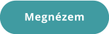 Megnézem